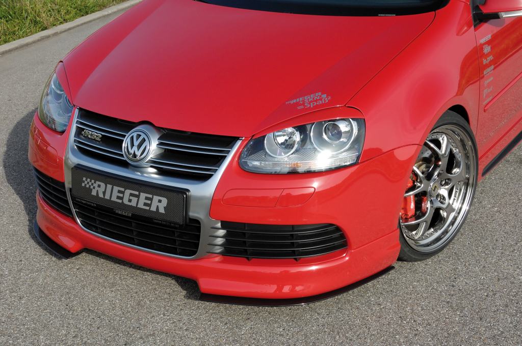 /var/www/rieger-event.de/images/gallery/VW Golf 5 R32